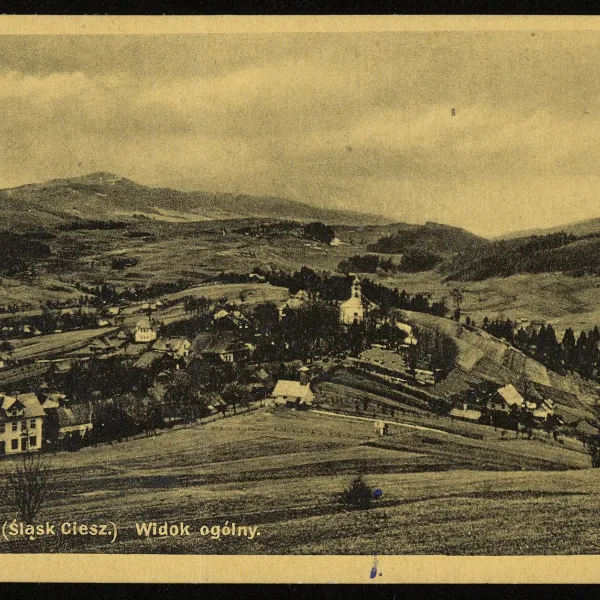Istebna — zdjęcie 2