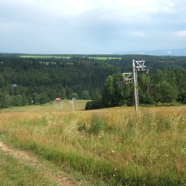 Jakubovany — photo 2