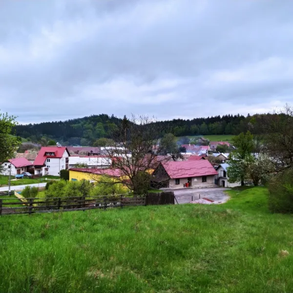 powiat Turčianske Teplice — zdjęcie 2