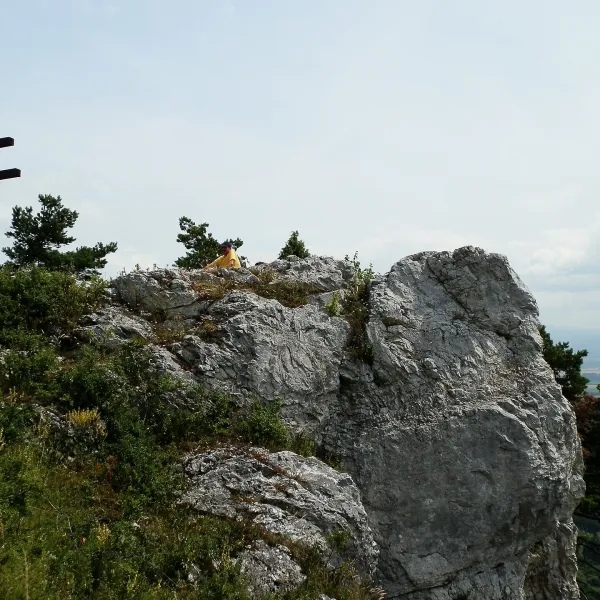 Jasenovo — zdjęcie 2