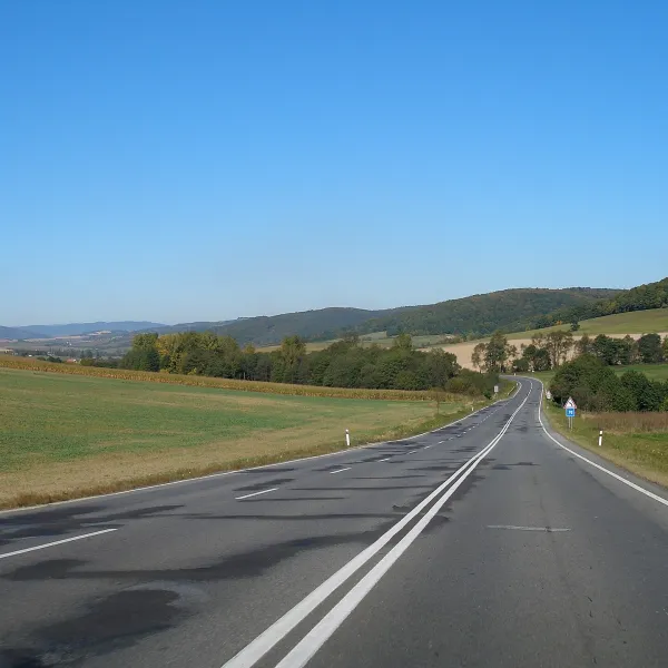Kľušov — zdjęcie 2