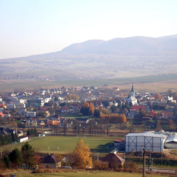 Prešov District — photo 4