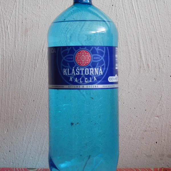 Kláštor pod Znievom — zdjęcie 2