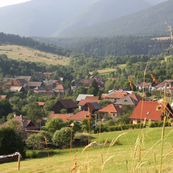 Konská — photo 1