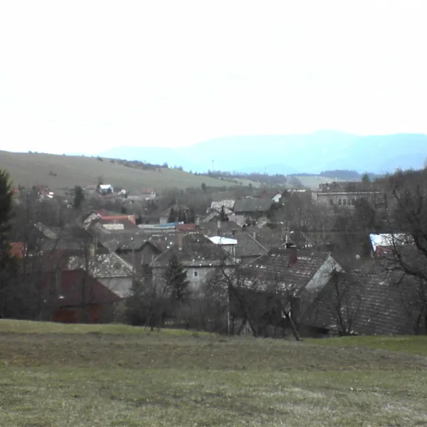 Konská — photo 2