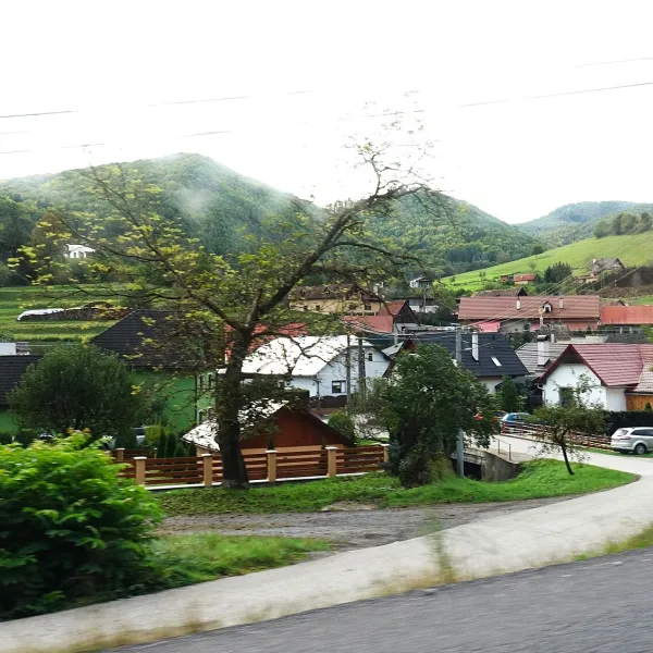 Kozelník — photo 2