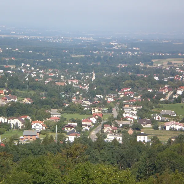 Bielsko County — photo 4