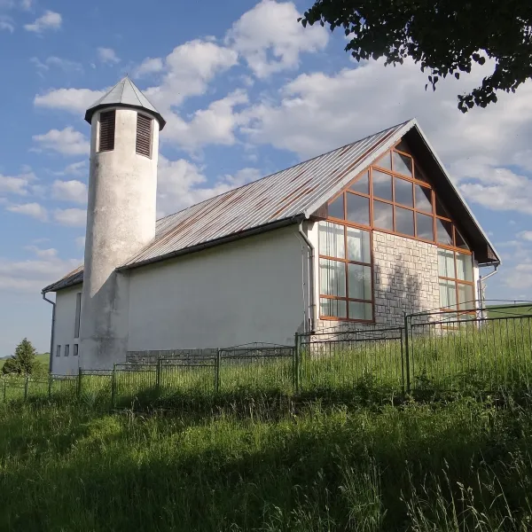 Красна Лука — фото 3