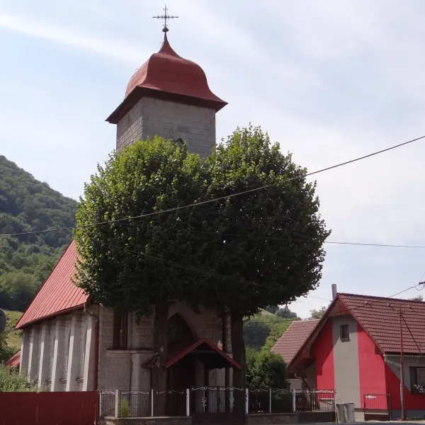 Kraľovany — photo 1
