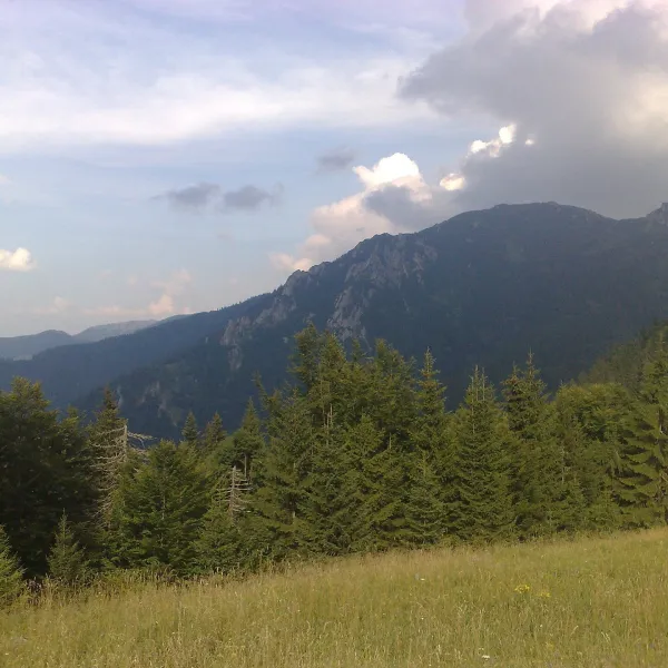 Krasňany — zdjęcie 2