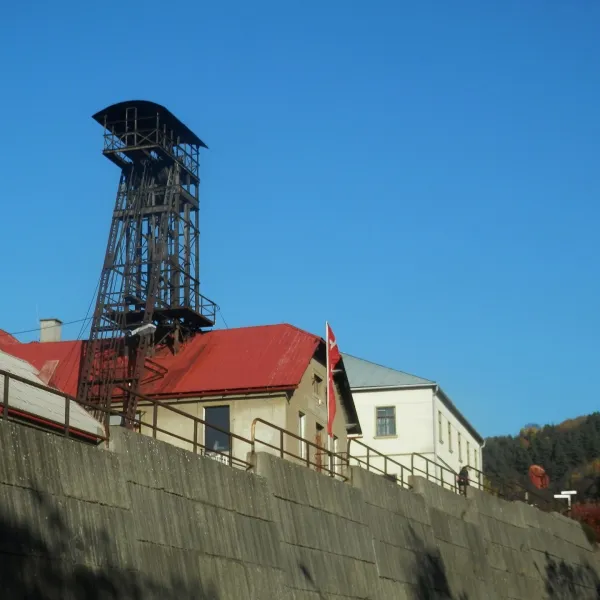 Kremnica — zdjęcie 4