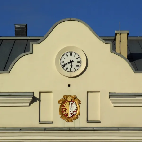 Krosno — zdjęcie 3