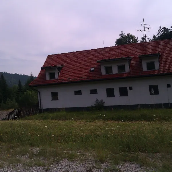 Kvačany — photo 2