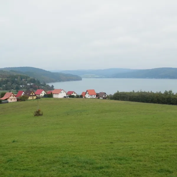 Kvakovce — photo 1