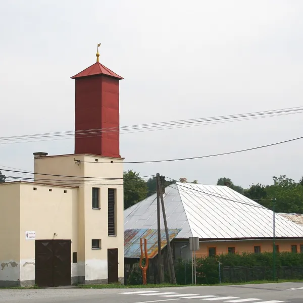 Bardejov District — photo 3
