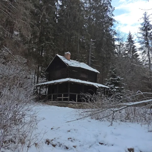 Letanovce — photo 3