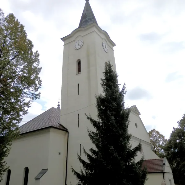 Липани — фото 1