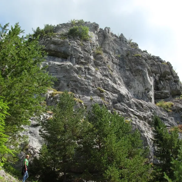 Liptovská Anna — photo 2