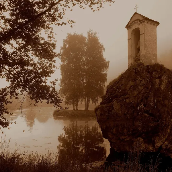 Liptovský Hrádok — photo 2