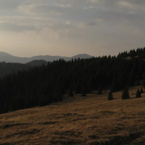 Liptovská Teplička — zdjęcie 4
