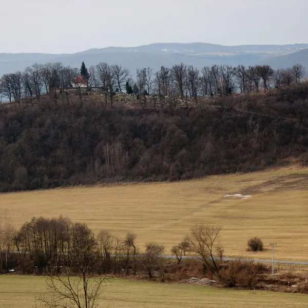 Mýtna — photo 2