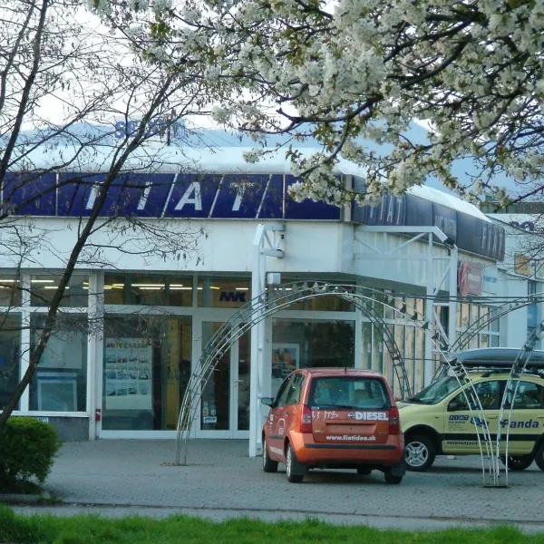 Martin — zdjęcie 2
