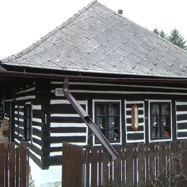 Mošovce — photo 3