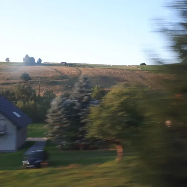 Muszynka — photo 3