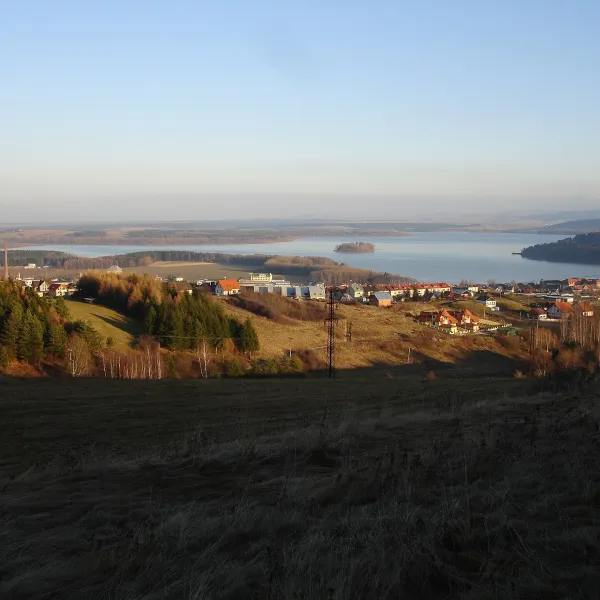 Námestovo District — photo 1