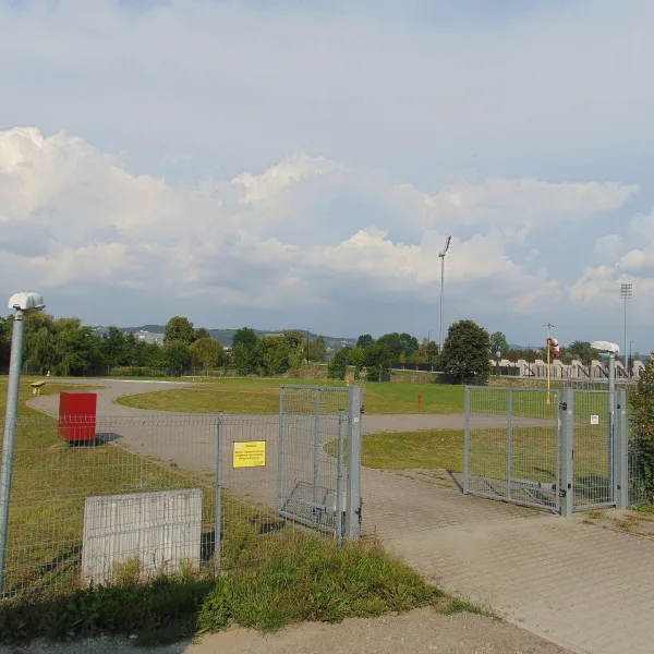 Nowy Sącz — zdjęcie 5