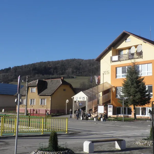 powiat Trenčín — zdjęcie 4
