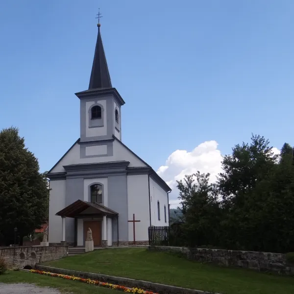 powiat Tvrdošín — zdjęcie 3