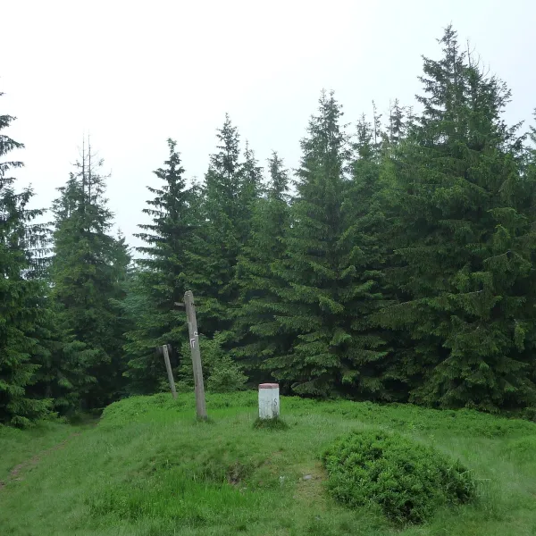 Orawska Półgóra — zdjęcie 5