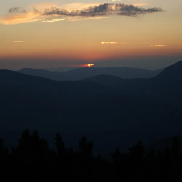 Partizánska Ľupča — photo 3
