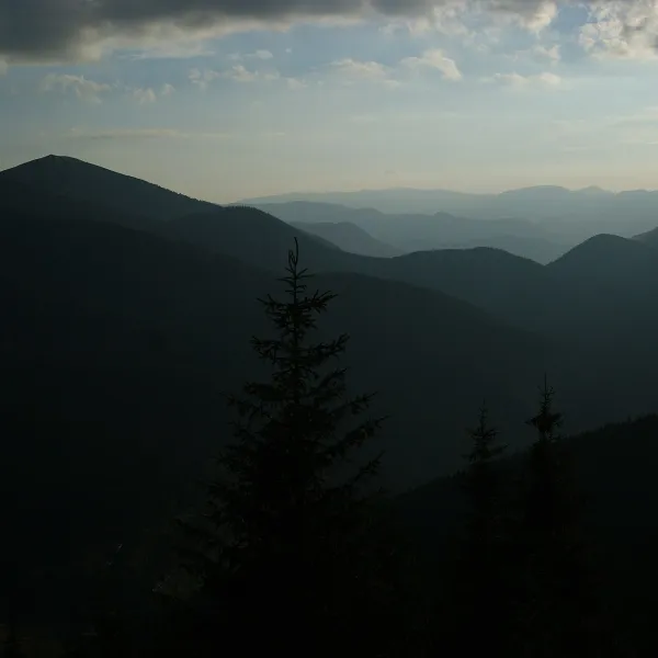 Partizánska Ľupča — photo 2