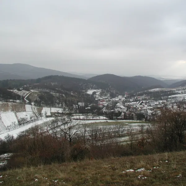 powiat Trenčín — zdjęcie 3