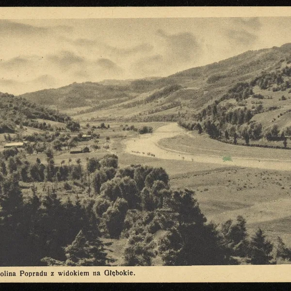 Piwniczna-Zdrój — photo 2