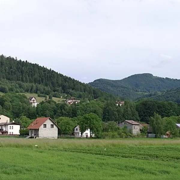 Bielsko County — photo 2