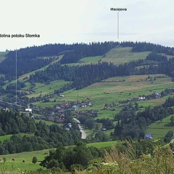 Рабка-Здруй — фото 5