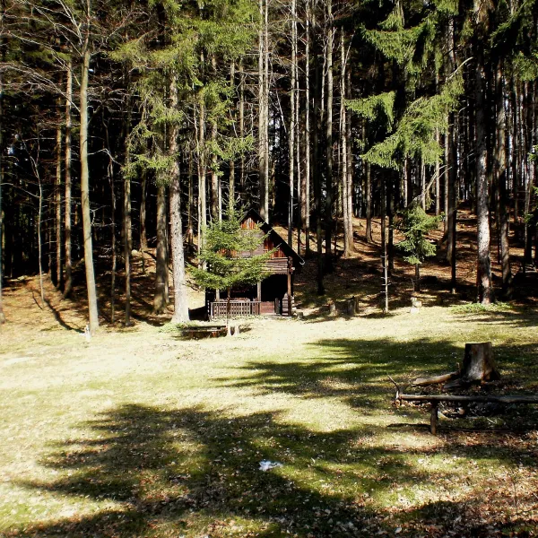 Rajecké Teplice — zdjęcie 3