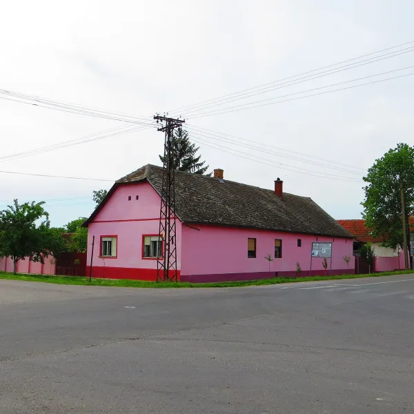 Ratkovo — zdjęcie 2
