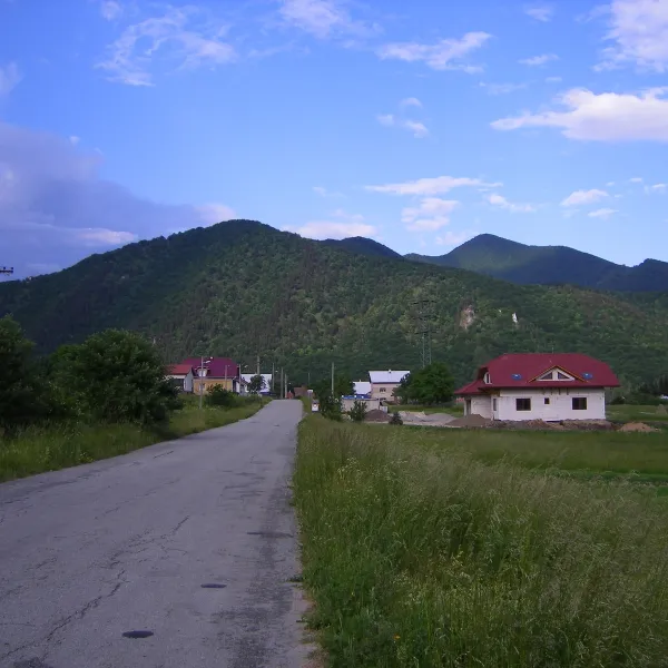 Ratkovo — zdjęcie 1