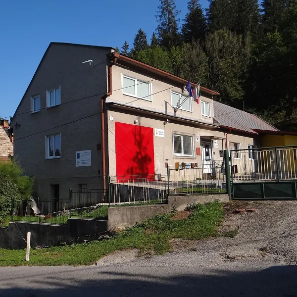 Čremošné — zdjęcie 2
