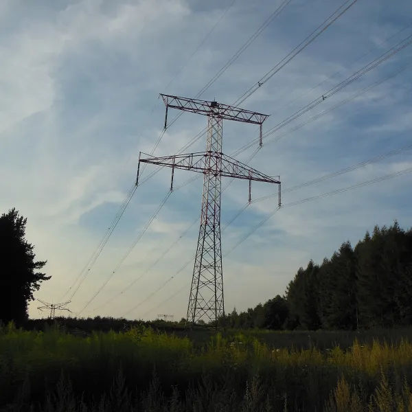 Ruská Nová Ves — photo 2