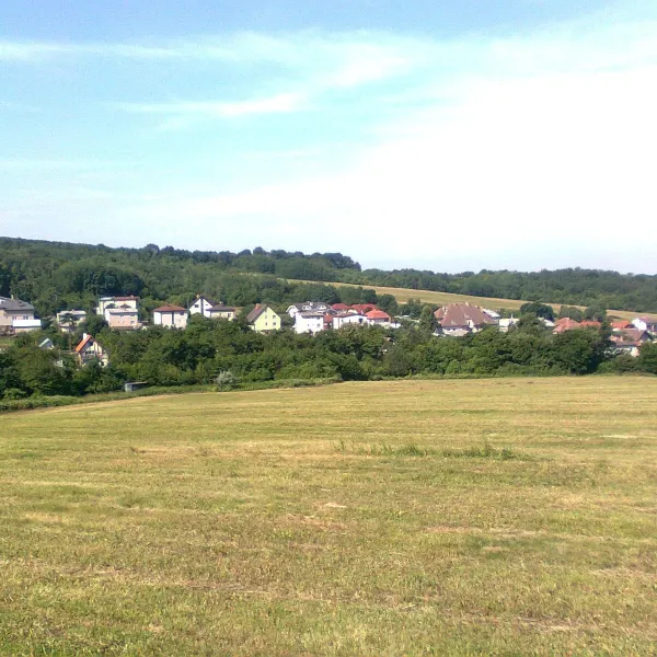 powiat Košice-okolie — zdjęcie 4