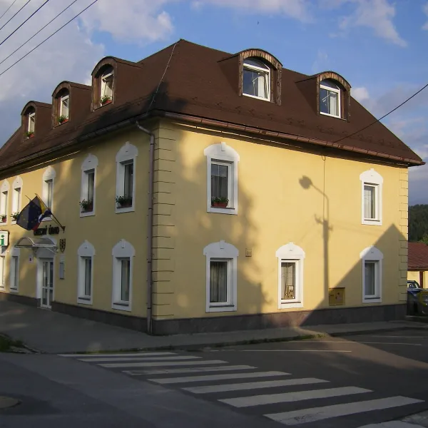 Banská Bystrica District — photo 3