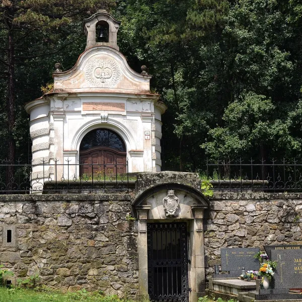 Smolenice — zdjęcie 4