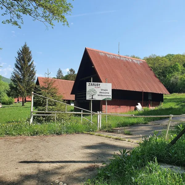 Smolenice — zdjęcie 5