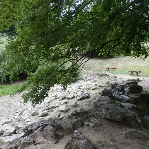 Smolenice — zdjęcie 2
