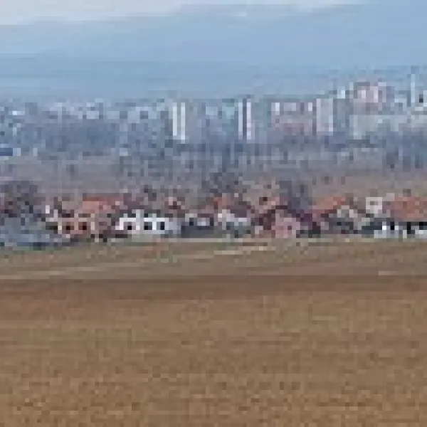 Nitra Region — photo 4